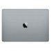 Apple MacBook Pro MLH12-retina- i7-8gb-256gb